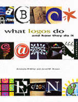 What Logos Do and How They Do it
