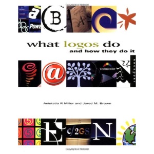 What Logos Do and How They Do it