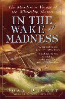 In the Wake of Madness