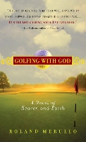 Golfing with God