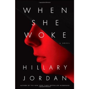 When She Woke