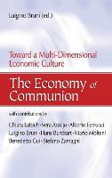 The Economy of Communion