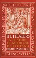 Healers, The