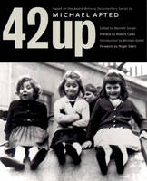 42 up