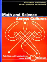 Math and Science Across Cultures