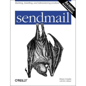sendmail