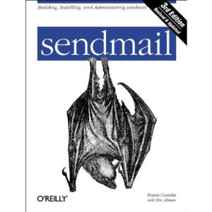 Sendmail