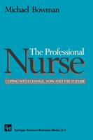 The Professional Nurse