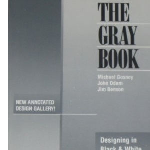 The Gray Book