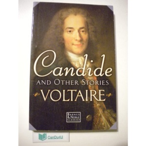 Candide