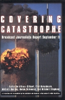 Covering Catastrophe