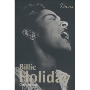 Billie Holiday (Divas)