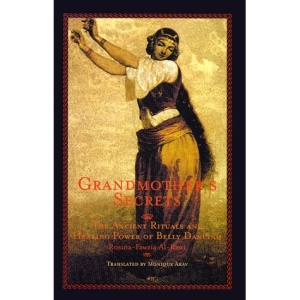 Grandmother's Secrets
