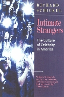 Intimate Strangers