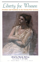 Liberty for Women