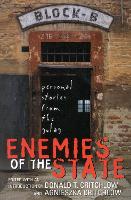Enemies of the State