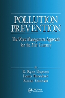 Pollution Prevention