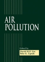Air Pollution