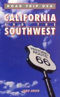Road Trip USA