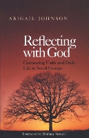 Reflecting with God