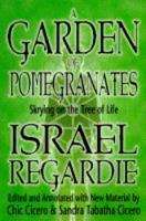 A Garden of Pomegranates
