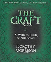 The Craft