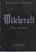 Witchcraft