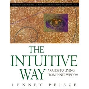 Intuitive Way