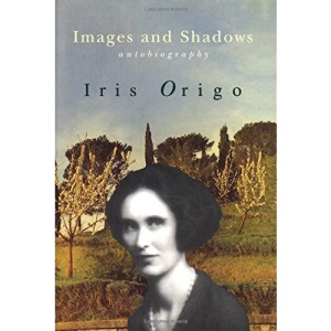 Images and Shadows (Nonpareil Book)
