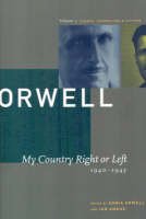 George Orwell