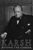 Karsh: Beyond the Camera