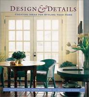 Design and Details