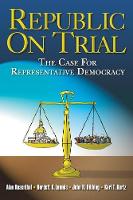 Republic on Trial