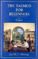 The Talmud for Beginners