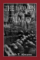 The Women of the Talmud
