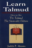 Learn Talmud