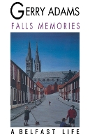 Falls Memories
