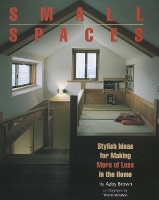 Small Spaces