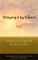 Playing it by Heart