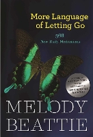 More Language of Letting Go