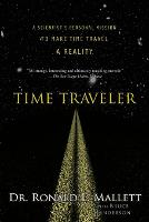 Time Traveler