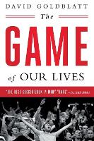 The Game of Our Lives