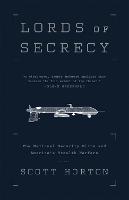 Lords of Secrecy
