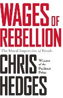 Wages of Rebellion