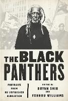 The Black Panthers