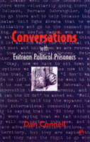 Conversations With Eritrean Political Prisoners