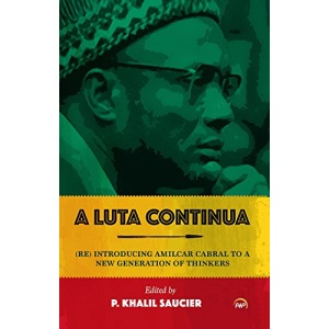 A Luta Continua