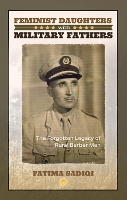 Feminist Daughters With Military Fathers