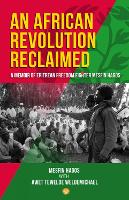 An African Revolution Reclaimed