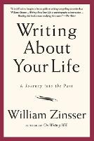 Writing About Your Life